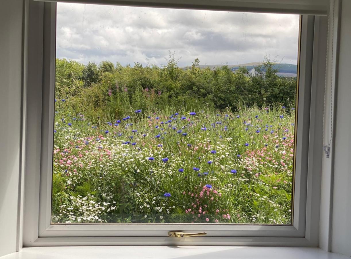 The Smiddy House Holiday home Auchterarder